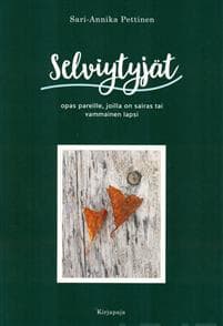 Selviytyjät
