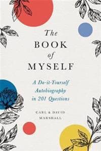 The Book of Myself (New edition)