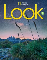 Look 6: Workbook with the Spark platform (BRE)