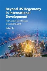 Beyond US Hegemony in International Development