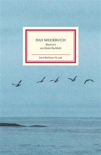 Das Meerbuch