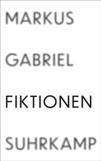 Fiktionen