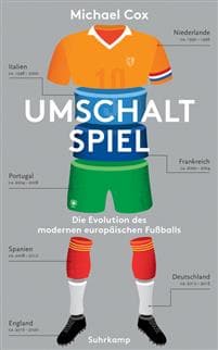 Umschaltspiel