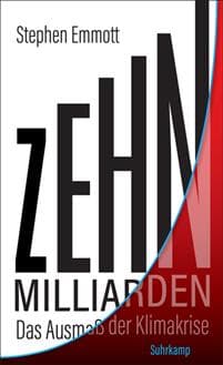 Zehn Milliarden