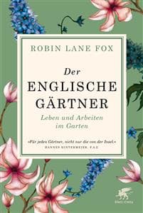 Der englische Gärtner