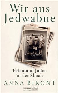 Wir aus Jedwabne