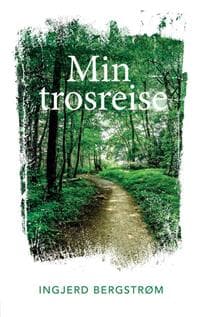 Min trosreise