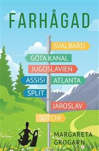 Farhågad