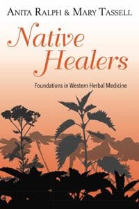 Native Healers