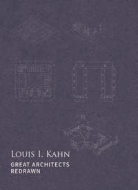 Louis I. Kahn