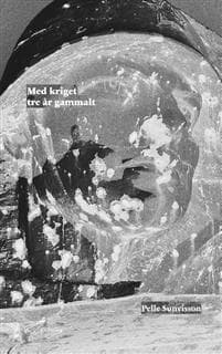 Med kriget tre år gammalt