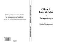 Olle och hans världar.