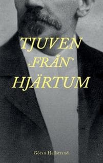 Tjuven från Hjärtum