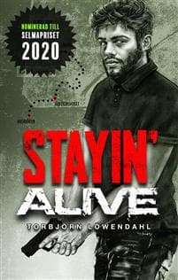 Stayin' Alive