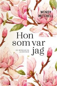 Hon som var jag