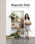 Miniatyrbillede 1 af 2: Magnolia Table, Volume 2