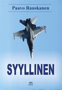 Syyllinen