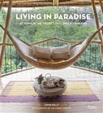 Living in Paradise