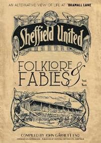 Folklore and Fables II