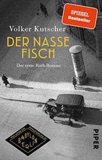 Der nasse Fisch