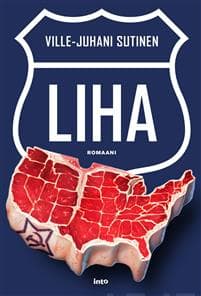 Liha