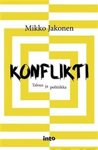 Konflikti