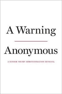 A Warning