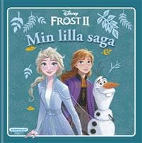 Frost 2