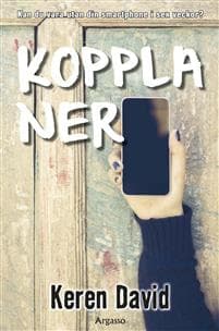 Koppla ner