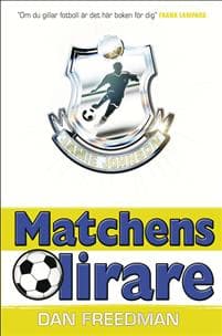 Matchens lirare
