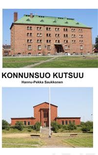 Konnunsuo kutsuu