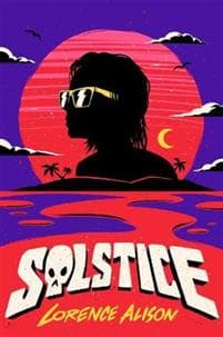 Solstice