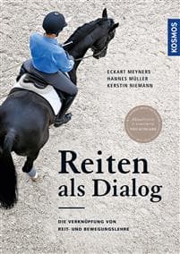 Reiten als Dialog