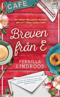 Breven från E