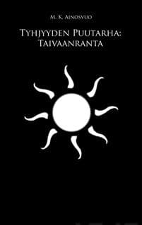 Tyhjyyden Puutarha: Taivaanranta