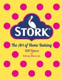 Stork: The Art of Home Baking