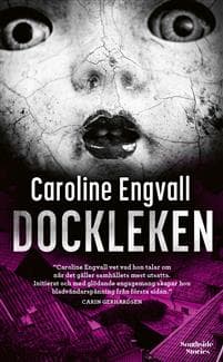 Dockleken