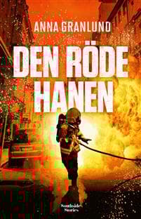 Den röde hanen