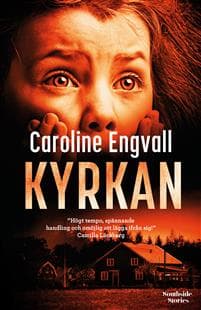 Kyrkan