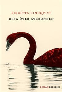 Resa över avgrunden