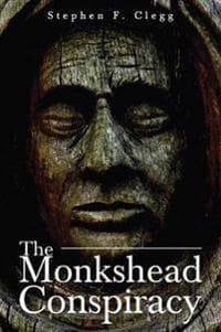 The Monkshead Conspiracy