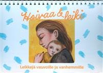 Hoivaa ja leiki