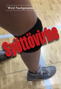 Syöttövirhe