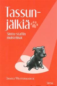 Tassunjälkiä