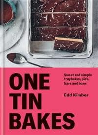 One Tin Bakes