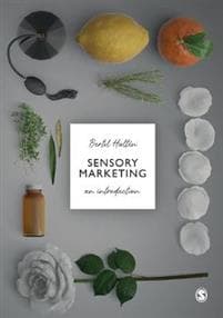 Sensory Marketing