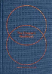 The Couple's Workbook