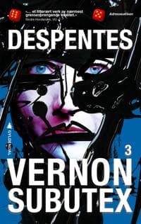 Vernon Subutex; 3