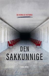 Den sakkunnige