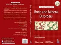 Clinical Focus Series: Bone and Mineral Disorders